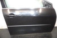 фото thumb №7, Дверь правый перед renault laguna iii nv676
