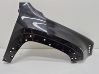 фото thumb №1, Jeep renegade крыло передний правый