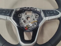 фото thumb №10, Vw golf 8 tiguan ii воздуховод подогрев 5h0419089gr