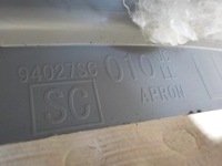 фото thumb №4, Forester iii обшивка багажника левый задняя 94027sc010