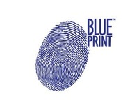 фото thumb №4, Blue print adbp330015 підшипник випускне