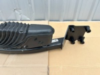 фото thumb №6, Audi q7 sq7 4m0 hak буксирувальний електричний 4m0803881g