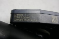 фото thumb №8, Корпус термостата bmw wiele modeli od 2016r 8642560