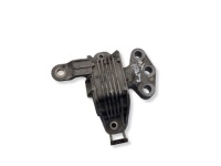 Купить Opel astra iv j 1.4 turbo a14net подушка кронштейн двигателя 13248472, фото thumb