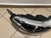 фото thumb №9, Лампа передня перед права toyota proace ii 2 ксенон led 16- 9808237480