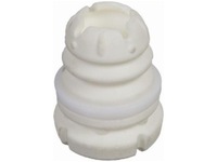 фото thumb №1, Відбійники амортизатора перед febi bilstein 103967