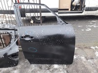 фото thumb №1, Двері праве передні renault scenic iv 16-