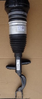 фото thumb №1, Амортизатор передній лівий mercedes s-klasa w223 4x4 4matic amg 2233200905 .