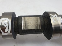 фото thumb №8, Ford f150 2.7 v6 ecoboost вал распределительного вала колесо