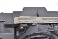 фото thumb №6, Volvo v50 переключатель комбинированный 30710341 лента