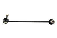 фото thumb №5, Соединитель стабилизатора перед правый nissan quest 03-