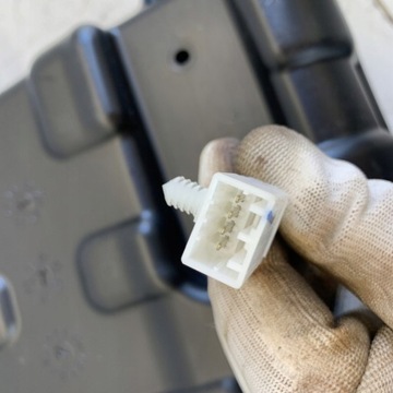 фото thumb №11, Динаміки комплект набір сабвуфер harman/kardon dodge durango iii рестайлінг 23r