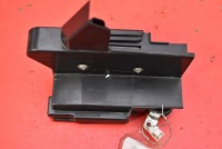 фото thumb №1, Замок дверь правый перед передний eu 805026816rc dacia logan 2 ii sedan 13-16