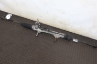 фото thumb №4, Рулевая рейка citroen c4 ii lift 1.6bluehdi