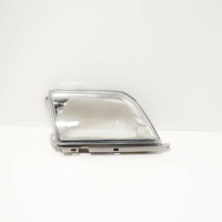 Скло фари mercedes benz sl 280 300 sl оригінальний a1298202666 Недорого, фото thumb