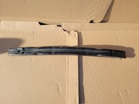 фото thumb №1, Opel vectra c signum балка бампера перед