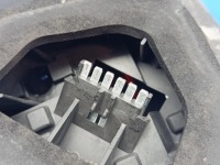 фото thumb №6, Opel corsa d 5d фара зад права valeo 13188046