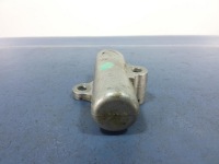 Lexus rx ii 3.3 v6 3mz-fe натягувач розподільного валу Оригінал, фото thumb