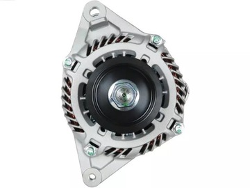 фото thumb №2, A5266 генератор as-pl