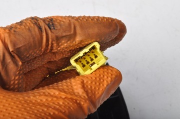 фото thumb №6, Honda fr-v подушка безопасности водителя подушка безопасности