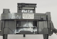 фото thumb №6, Audi a4 b6 b7 переключатели переключатель комбинированный круиз-контроль fis 8e0953549l sedan