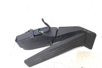 фото thumb №6, Педаль газа bmw x1 e84 6786588 2009