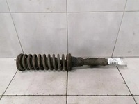 фото thumb №1, Bentley arnage t shock абсорбер передняя часть pd100797pb