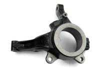 Поворотный кулак левая jumpy evasion expert p806 scudo Цена, фото thumb