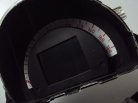 фото thumb №3, Счетчик приборы smart forfour 453 бензин 14-20