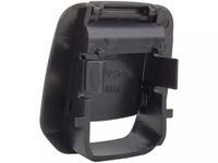 фото thumb №1, Оригінальний номер bmw заглушка кріплення isofix bmw 1 f20