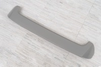 фото thumb №10, Kia sportage iii sl 2010-2015 спойлер кришки задньої