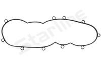 фото thumb №1, Starline прокладка кришки клапанів peugeot / 206.