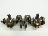 фото thumb №7, Вал коленчатый 1.4 16v 04eaf vw volkswagen caddy iii 2003-