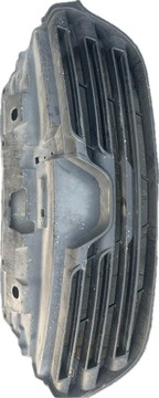 фото thumb №1, Renault trafic iii решітка радіатора решітка 623108673r