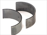 фото thumb №1, Kolbenschmidt 78901620 підшипник шатуна