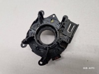 фото thumb №6, Шлейф стрічка air bag подушки безпеки керма bmw 3 e46 8377487