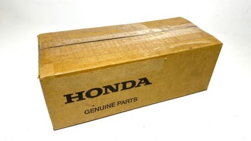 фото thumb №6, Сітка do багажника honda acura nsx 08l96-t6n-200