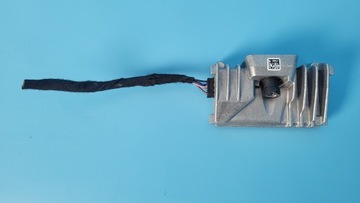 фото thumb №8, Hyundai tucson iv 22r камера стёкла передний 99211-n9240