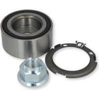 фото thumb №1, Підшипник колеса перед nissan primastar opel vivaro