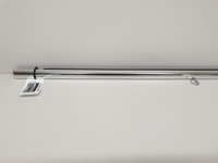 фото thumb №8, Volvo v70 молдинг уплотнитель стекло правая передняя