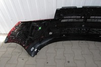 фото thumb №10, Бампер перед передній opel grandland lift 21-