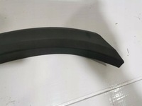 фото thumb №7, Skoda karoq 57a 17- планка крила ліва передня оригінал !!