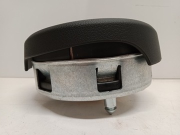 фото thumb №8, Bmw f10 f11 f15 f20 f30 f39 f45 f48 подушка подушка безпеки м-пакет 7845797 04