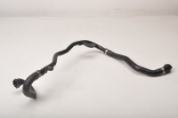 Bmw i4 g26 edrive40 труба шланг води 23r 9475680 Оригінал, фото thumb