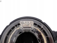 фото thumb №10, Audi a8 s8 4h0 d4 lift 09-17 переключатель комбинированный переключатели лента подрулевой переключатель