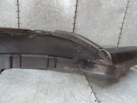 Jeep grand cherokee wj крыло правая  задний Недорого, фото thumb