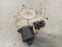 фото thumb №10, Peugeot 407 моторчик стёкла правые перед 0130822201 | пожалуйста читать описание!