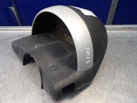 фото thumb №6, Приборы smart fortwo mc01 0001187 110008872