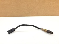 фото thumb №1, Rifter 1.2thp датчик лямбда-зонд nowa! 9810666880