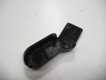 фото thumb №5, Отделка подлокотника зад audi a4 8d588574101c